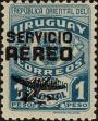 Stamp ID#272049 (1-309-7169)