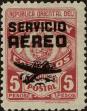 Stamp ID#272053 (1-309-7173)