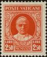 Stamp ID#272055 (1-309-7175)