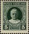 Stamp ID#272056 (1-309-7176)