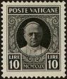 Stamp ID#272057 (1-309-7177)