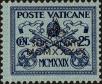 Stamp ID#272061 (1-309-7181)