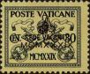 Stamp ID#272062 (1-309-7182)