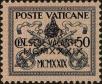 Stamp ID#272063 (1-309-7183)