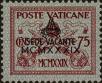 Stamp ID#272064 (1-309-7184)