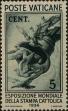Stamp ID#272065 (1-309-7185)