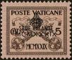 Stamp ID#272085 (1-309-7205)