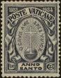 Stamp ID#272090 (1-309-7210)