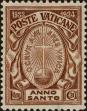 Stamp ID#272096 (1-309-7216)