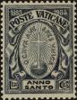 Stamp ID#272097 (1-309-7217)