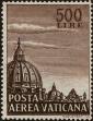 Stamp ID#272100 (1-309-7220)