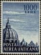 Stamp ID#272101 (1-309-7221)