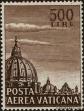 Stamp ID#272102 (1-309-7222)