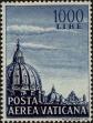 Stamp ID#272103 (1-309-7223)