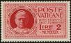 Stamp ID#272104 (1-309-7224)