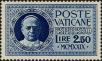 Stamp ID#272105 (1-309-7225)