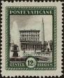 Stamp ID#272112 (1-309-7232)