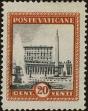 Stamp ID#272113 (1-309-7233)