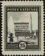 Stamp ID#272114 (1-309-7234)