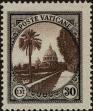Stamp ID#272115 (1-309-7235)
