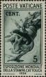 Stamp ID#272124 (1-309-7244)