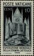 Stamp ID#272125 (1-309-7245)