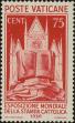Stamp ID#272128 (1-309-7248)