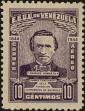 Stamp ID#272133 (1-309-7253)