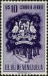 Stamp ID#272153 (1-309-7273)