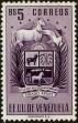 Stamp ID#272154 (1-309-7274)