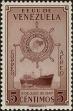 Stamp ID#272155 (1-309-7275)