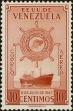 Stamp ID#272156 (1-309-7276)