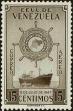 Stamp ID#272157 (1-309-7277)