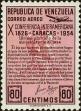 Stamp ID#272167 (1-309-7287)
