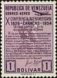 Stamp ID#272168 (1-309-7288)