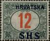 Stamp ID#272184 (1-309-7304)