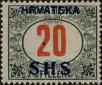 Stamp ID#272186 (1-309-7306)