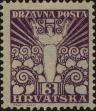 Stamp ID#272189 (1-309-7309)
