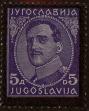 Stamp ID#272197 (1-309-7317)