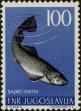 Stamp ID#272218 (1-309-7338)