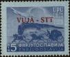 Stamp ID#272259 (1-309-7379)