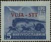 Stamp ID#272261 (1-309-7381)