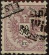 Stamp ID#303577 (1-309-7397)