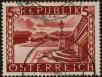 Stamp ID#303586 (1-309-7406)