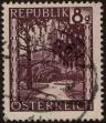 Stamp ID#303587 (1-309-7407)