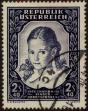 Stamp ID#303590 (1-309-7410)