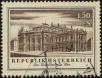Stamp ID#303591 (1-309-7411)