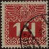 Stamp ID#303598 (1-309-7418)