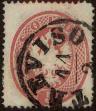 Stamp ID#303603 (1-309-7423)