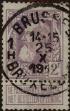 Stamp ID#303612 (1-309-7432)
